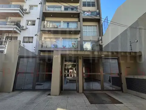 Departamento en Alquiler en Quilmes, Partido de Quilmes