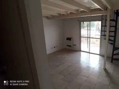 Departamento en Alquiler en Tigre Centro, Partido de Tigre