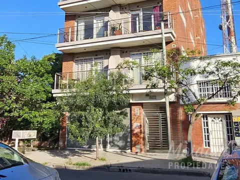 Departamento en Alquiler en Belen de Escobar, Partido de Escobar