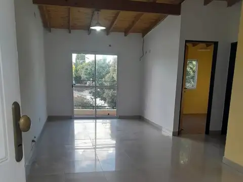 Departamento en Alquiler en Loma Hermosa, Partido de Tres de Febrero