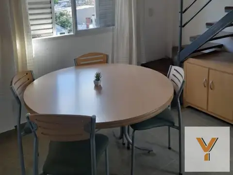 Departamento en Alquiler en La Plata, Partido de La Plata