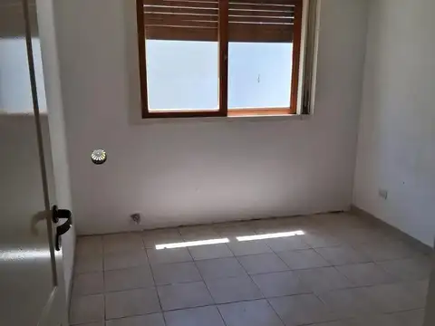 Departamento en Alquiler en Vicente Lopez, Partido de Vicente López