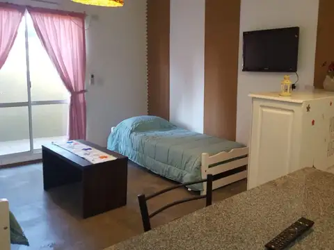 Departamento en Alquiler en Florida Mitre/Este, Florida