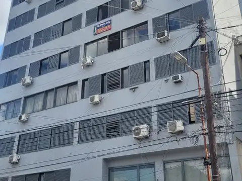 Departamento en Alquiler en Lomas de Zamora, Partido de Lomas de Zamora