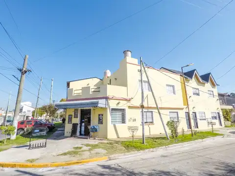 Departamento en Alquiler en Quilmes, Partido de Quilmes