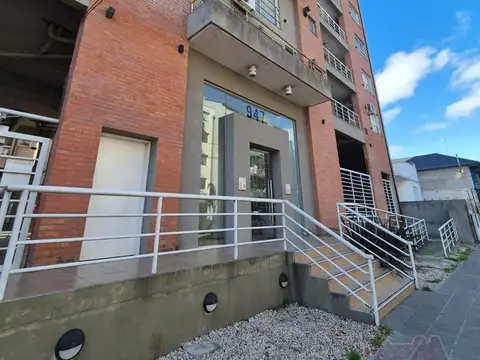 Departamento en Alquiler en Tigre Centro, Partido de Tigre