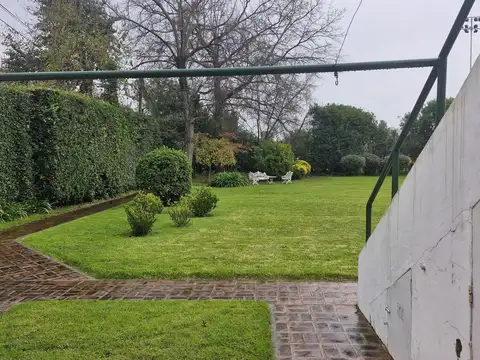 Departamento en Alquiler en Tortuguitas, Partido de Malvinas Argentinas