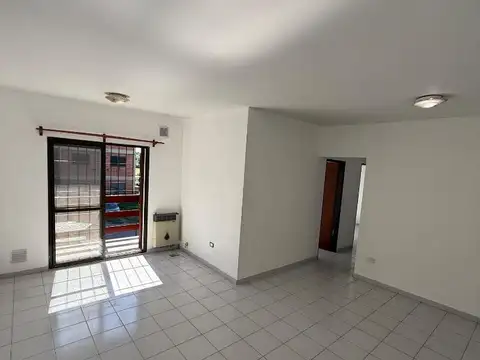 Departamento en Alquiler en Campana, Partido de Campana
