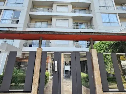 Departamento en Alquiler en Moron Norte, Moron