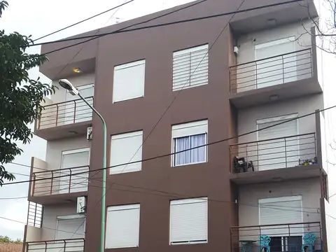 Departamento en Alquiler en Merlo Sur, Merlo