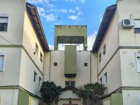 Departamento en Alquiler en Ciudad Evita, Partido de La Matanza
