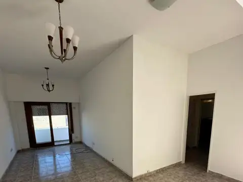Departamento en Alquiler en Ramos Mejia Sur, Ramos Mejia