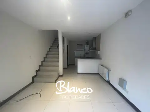 Departamento en Alquiler en Pilar, Partido de Pilar