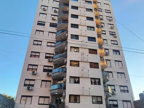 Departamento en Alquiler en General San Martin, Partido de General San Martín