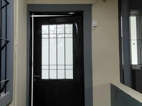 Departamento en Alquiler en Quilmes Oeste, Partido de Quilmes