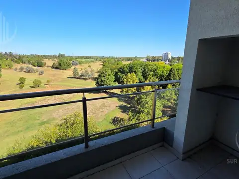 Departamento en Alquiler en Canning, Partido de Esteban Echeverría