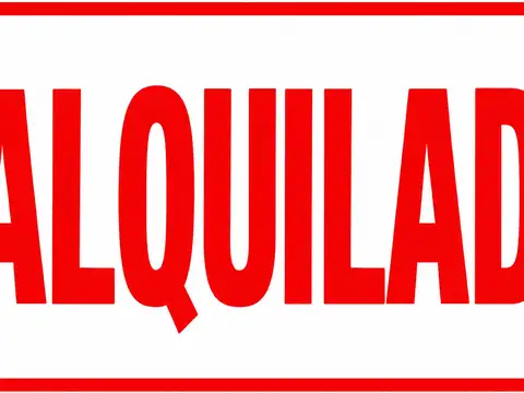 Departamento en Alquiler en Lanus Oeste, Lanus