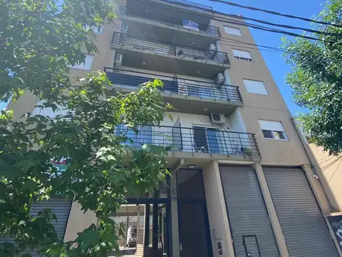 Departamento en Alquiler en Villa Ballester, Partido de General San Martín