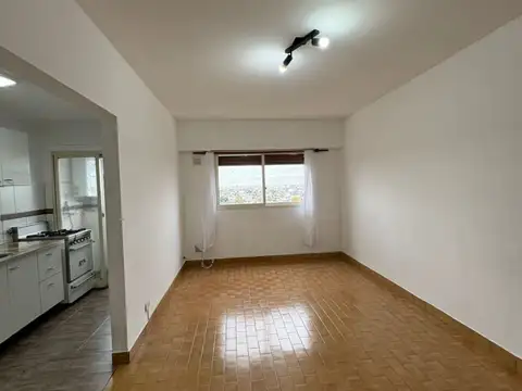 Departamento en Alquiler en Ramos Mejia, Partido de La Matanza