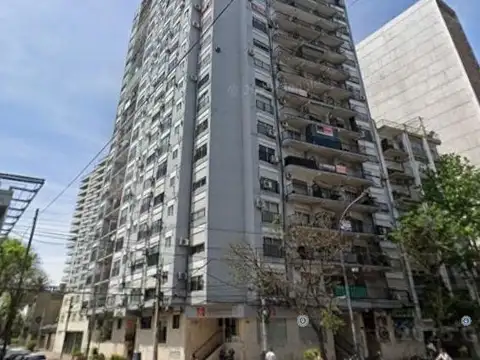 Departamento en Alquiler en Olivos, Partido de Vicente López