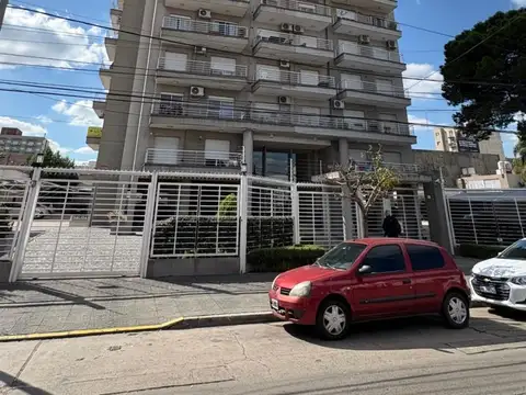 Departamento en Alquiler en Caseros, Partido de Tres de Febrero