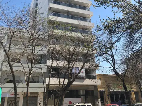 Departamento en Alquiler en La Plata, Partido de La Plata