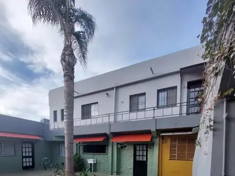 Departamento en Alquiler en Adrogue, Partido de Almirante Brown