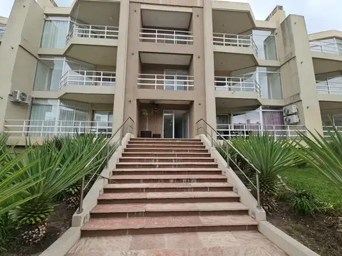 Departamento en Alquiler en Pilar, Partido de Pilar