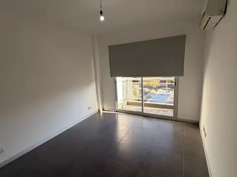 Departamento en Alquiler en Centro, Quilmes