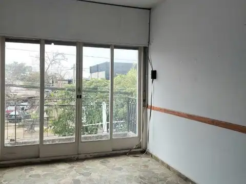 Departamento en Alquiler en Villa Gobernador Udaondo, Partido de Ituzaingó
