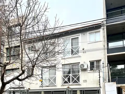 Departamento en Alquiler en San Isidro, Partido de San Isidro