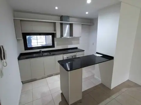 Departamento en Alquiler en Pilar, Partido de Pilar