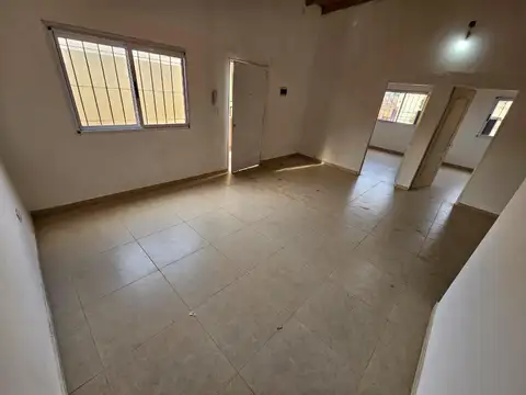 Departamento en Alquiler en San Justo, Partido de La Matanza