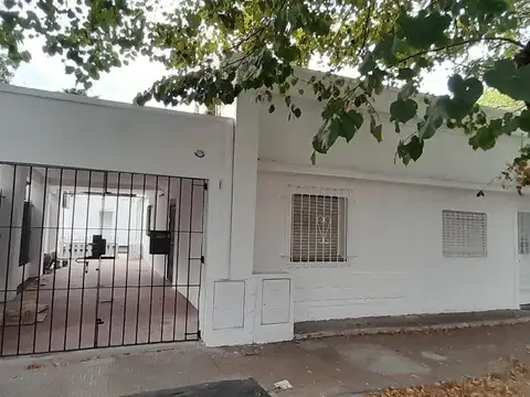 Departamento en Alquiler en Ituzaingo, Partido de Ituzaingó