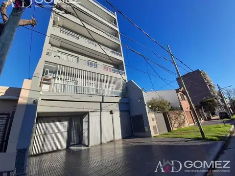 Departamento en Alquiler en Jose Leon Suarez, Partido de General San Martín