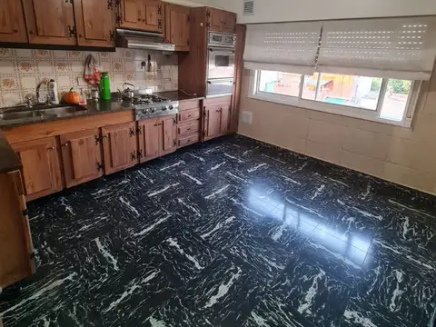Departamento en Alquiler en Tablada, Partido de La Matanza