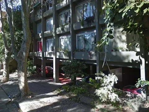Departamento en Alquiler en Vicente Lopez, Partido de Vicente López