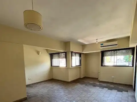 Departamento en Alquiler en Lanus Este, Lanus
