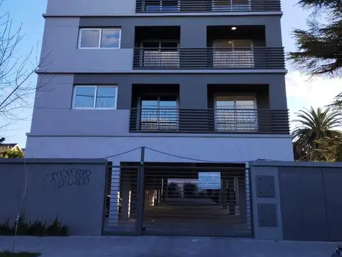 Departamento en Alquiler en Ituzaingo Norte, Ituzaingo