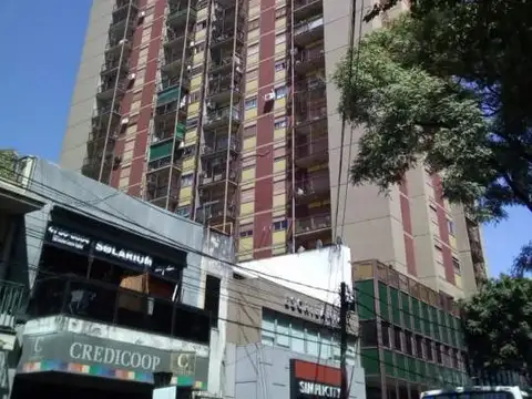 Departamento en Alquiler en Caseros, Partido de Tres de Febrero