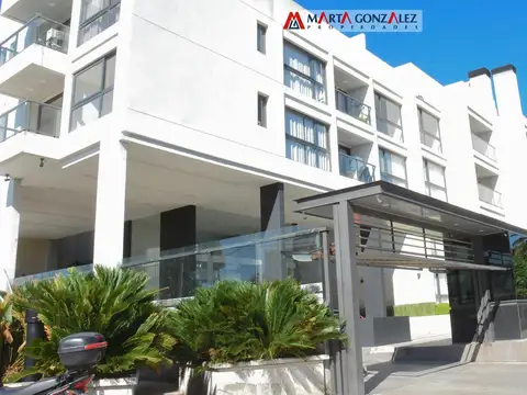 Departamento en Alquiler en Villa Sarmiento, Partido de Morón