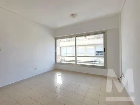 Departamento en Alquiler en La Plata, Partido de La Plata