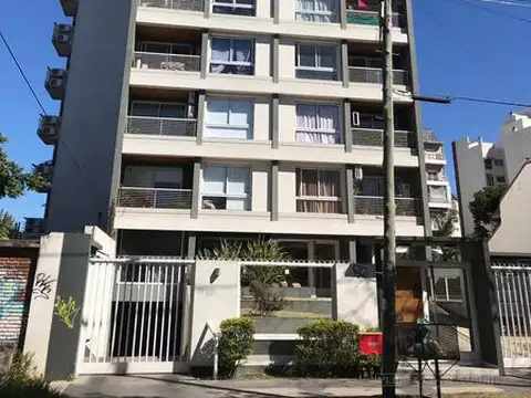 Departamento en Alquiler en Villa Ballester, Partido de General San Martín