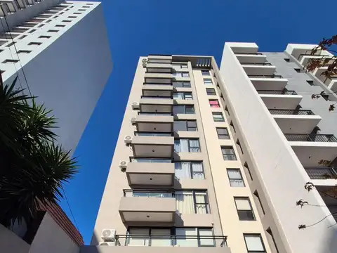 Departamento en Alquiler en Temperley, Partido de Lomas de Zamora