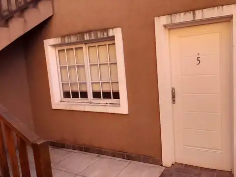 Departamento en Alquiler en Belen de Escobar, Partido de Escobar