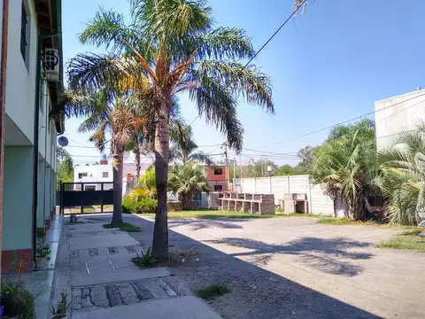 Departamento en Alquiler en Belen de Escobar, Partido de Escobar