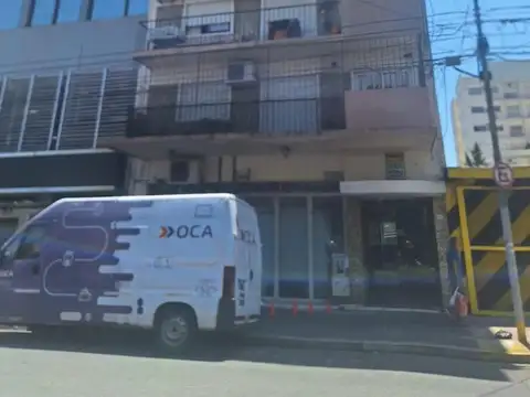 Departamento en Alquiler en Centro, General San Martin