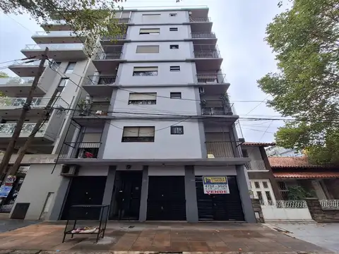 Departamento en Alquiler en Centro, General San Martin