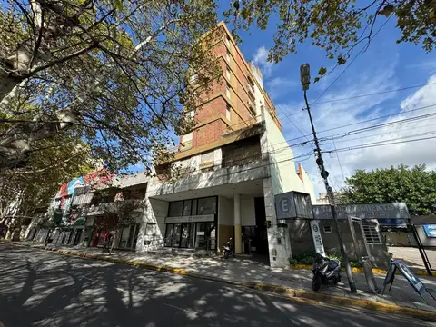 Departamento en Alquiler en Centro, General San Martin