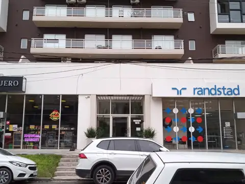 Departamento en Alquiler en Moron, Partido de Morón